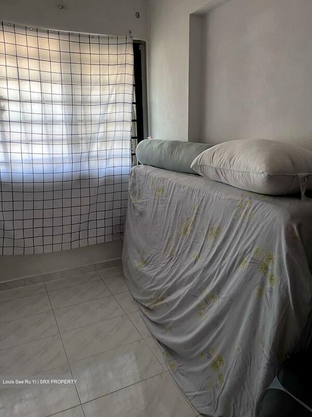 Blk 723 Jurong West Avenue 5 (Jurong West), HDB 4 Rooms #502191491